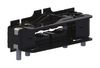 HARTING 09140008034