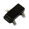 ROHM SST3904T116