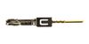 HARTING 09455002802