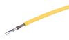 HARTING 09456002003