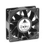 DELTA ELECTRONICS PFB1224UHE