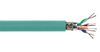 ALPHA WIRE 76030 TL005