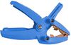 MEGGER 100A-KC-BLU