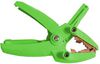MEGGER 100A-KC-G