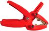 MEGGER 100A-KC-R