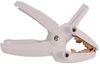 MEGGER 100A-KC-W