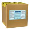 DESCO 10558
