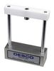 DESCO 19298