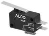 ALCOSWITCH - TE CONNECTIVITY HCP26DTD2Q04