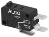 ALCOSWITCH - TE CONNECTIVITY HCP16DTE0L04