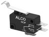 ALCOSWITCH - TE CONNECTIVITY HCP10DTD4L04