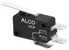 ALCOSWITCH - TE CONNECTIVITY HCP10DTE2L04