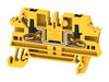 WEIDMULLER 2847320000