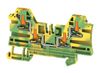 WEIDMULLER 2847610000