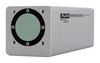 FLUKE TV36-SA-L-T-09