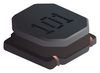 BOURNS SRN4018BTA-150M