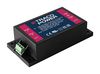 TRACO POWER TMPW 50-124-T