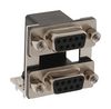 NORCOMP 178-009-613R571