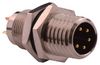 NORCOMP 855-005-203R004