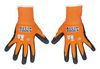 KLEIN TOOLS 60579