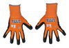 KLEIN TOOLS 60580