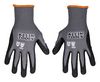 KLEIN TOOLS 60588