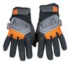 KLEIN TOOLS 60594