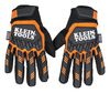 KLEIN TOOLS 60599