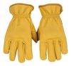 KLEIN TOOLS 60602