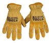 KLEIN TOOLS 60608