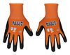 KLEIN TOOLS 60672