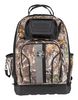 KLEIN TOOLS 62800BPCAMO