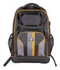 KLEIN TOOLS 62805BPTECH