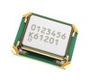 KYOCERA AVX MC2520K32K7680C13ASH