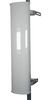 L-COM HG3342DP-065-NF