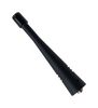 L-COM LCANRBD1030
