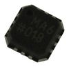 ANALOG DEVICES ADHV4702-1BCPZ-R7