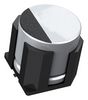 PANASONIC EEEFN1V470V