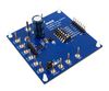 MONOLITHIC POWER SYSTEMS (MPS) EV6605D-R-00A
