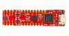 INFINEON KITDPS3102GOTOBO1