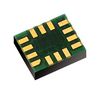 STMICROELECTRONICS LSM6DSOETR3