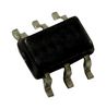 ANALOG DEVICES LTC6993MPS6-4#TRMPBF