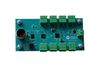 ANALOG DEVICES MAXREFDES278