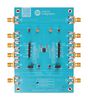 ANALOG DEVICES MAX22441CEEVKIT#