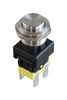 MULTICOMP PRO MP-1M1QG-BUA