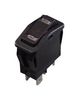 MULTICOMP PRO MP-230F2N-NBBB