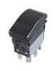 MULTICOMP PRO MP-264CNN-2ABD