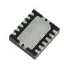 RENESAS RH4Z2501BJ3GNM#HD0