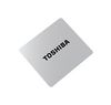 TOSHIBA SSM14N956L,EFF(S