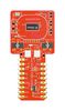 INFINEON S2GORADARBGT60LTR11TOBO1